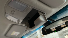 Hyundai IONIQ 1.6 GDi Plug-in Hybrid Premium 5dr DCT Hatchback